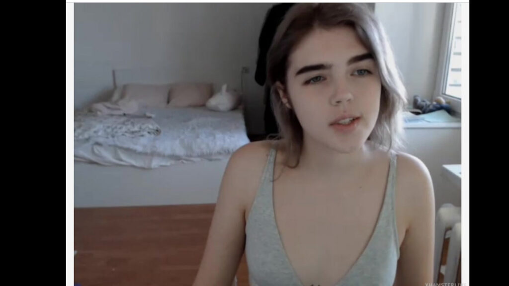 ManyVids – Cam Girls – Lia_lee / Lia Margulis / olsoko / bunnycheryluv / BonyLuv – Nude Leaks