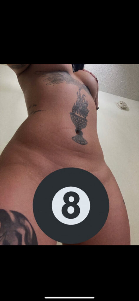 OnlyFans – ⠀X⠀ – Lindsey Williams/ linds__will – Nude Leaks