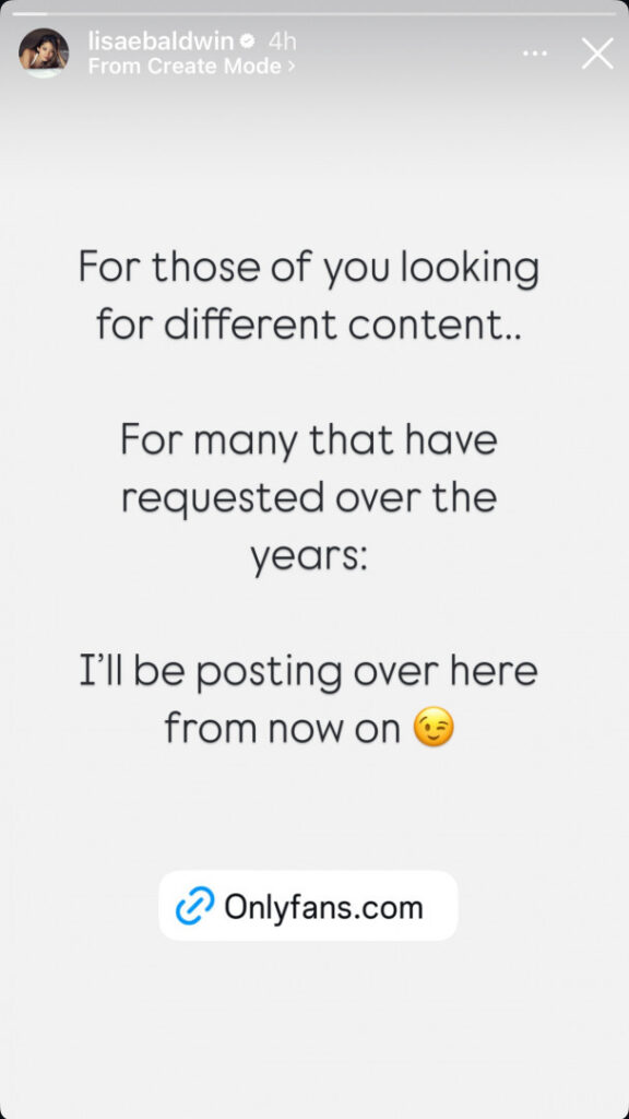 OnlyFans – Instagram – Asian – Lisa Baldwin/lisaepark – Nude