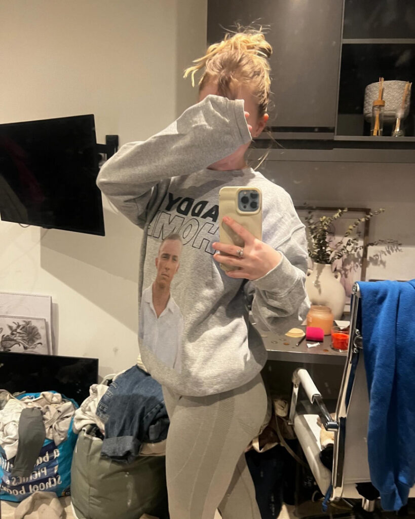 Liss Nelson / Alicia Nelson / lissmyballs – Nude