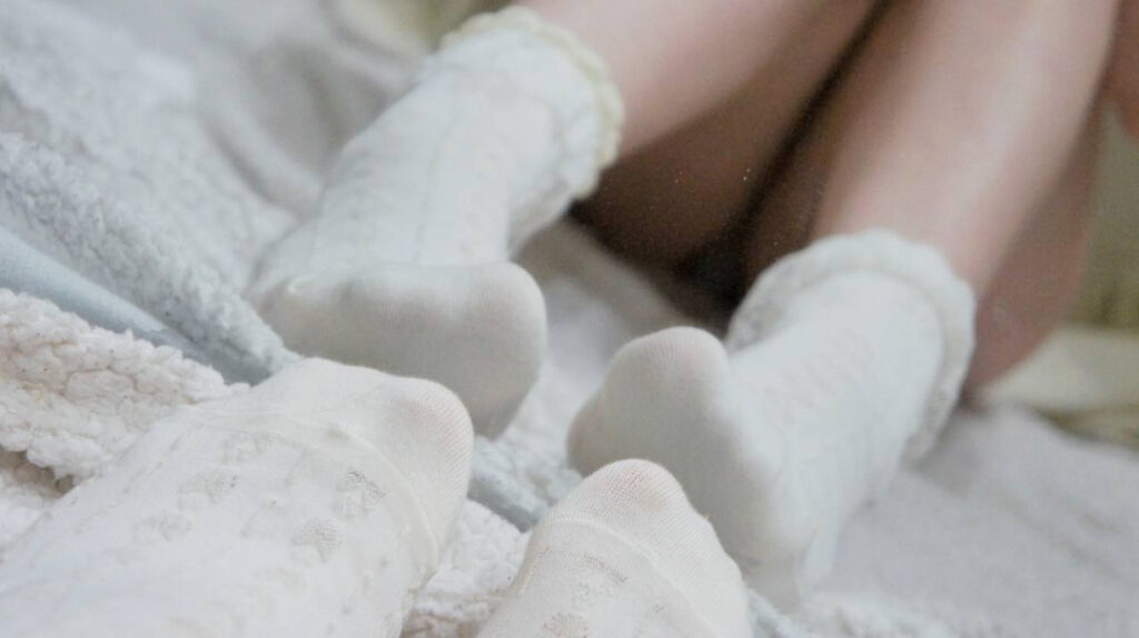 Fansly – Cosplay – Feet – Lolo4ka/sw_lolitochka/sw_lolo4ka – Nude