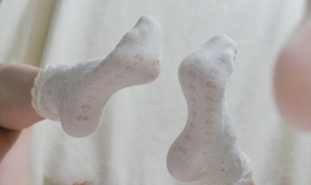 Fansly – Cosplay – Feet – Lolo4ka/sw_lolitochka/sw_lolo4ka – Nude