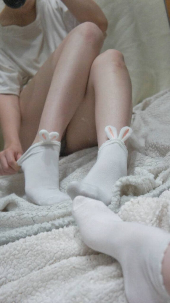 Fansly – Cosplay – Feet – Lolo4ka/sw_lolitochka/sw_lolo4ka – Nude