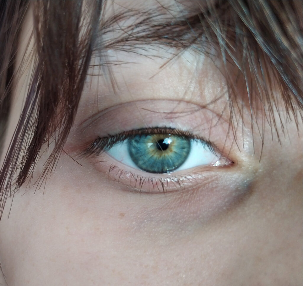 Brazil – Privacy – luvskittie – Nude Leaks