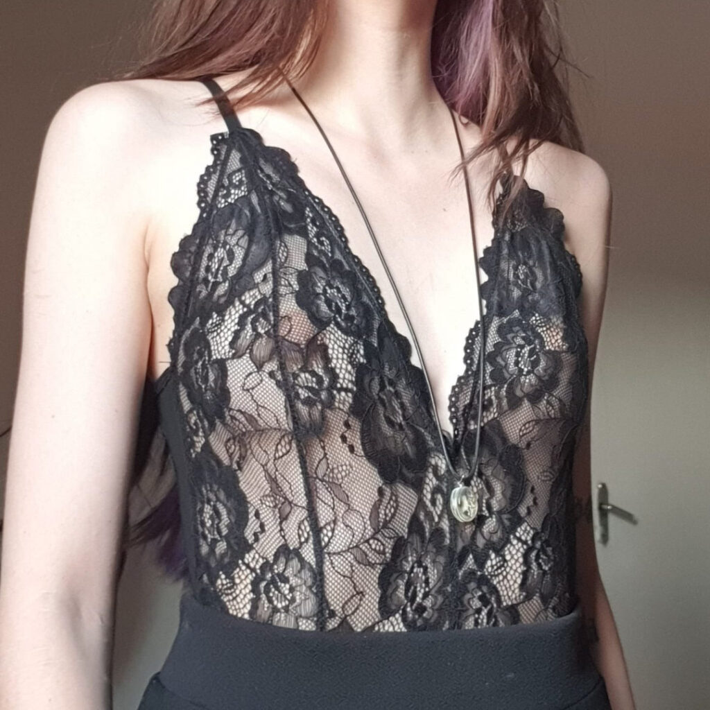 Brazil – Privacy – luvskittie – Nude Leaks