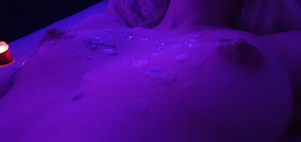 Brazil – Privacy – luvskittie – Nude Leaks