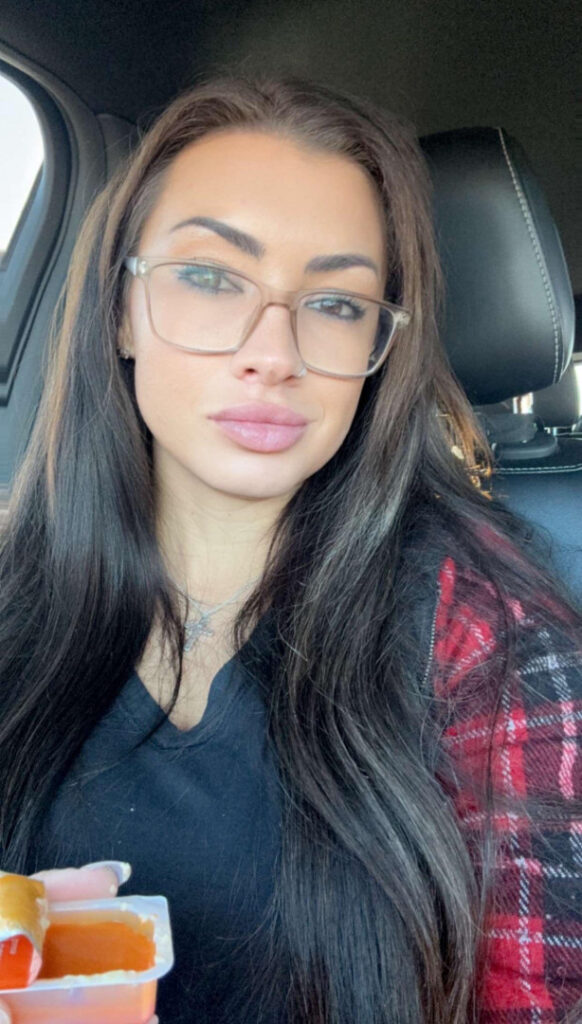 Reddit – Lyndam12 – Nude Leaks