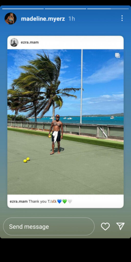 OnlyFans – Instagram – madeline.myerz  maddy myerz  maddy.myers.xoxo  maddy.myers  maddymyerzz – Nude Leaks