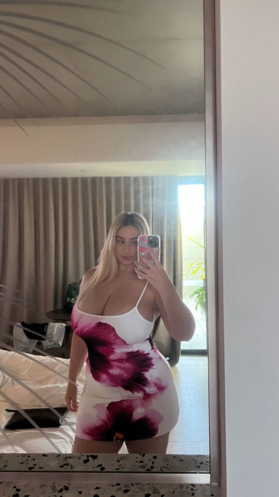 OnlyFans – Instagram – madeline.myerz  maddy myerz  maddy.myers.xoxo  maddy.myers  maddymyerzz – Nude Leaks