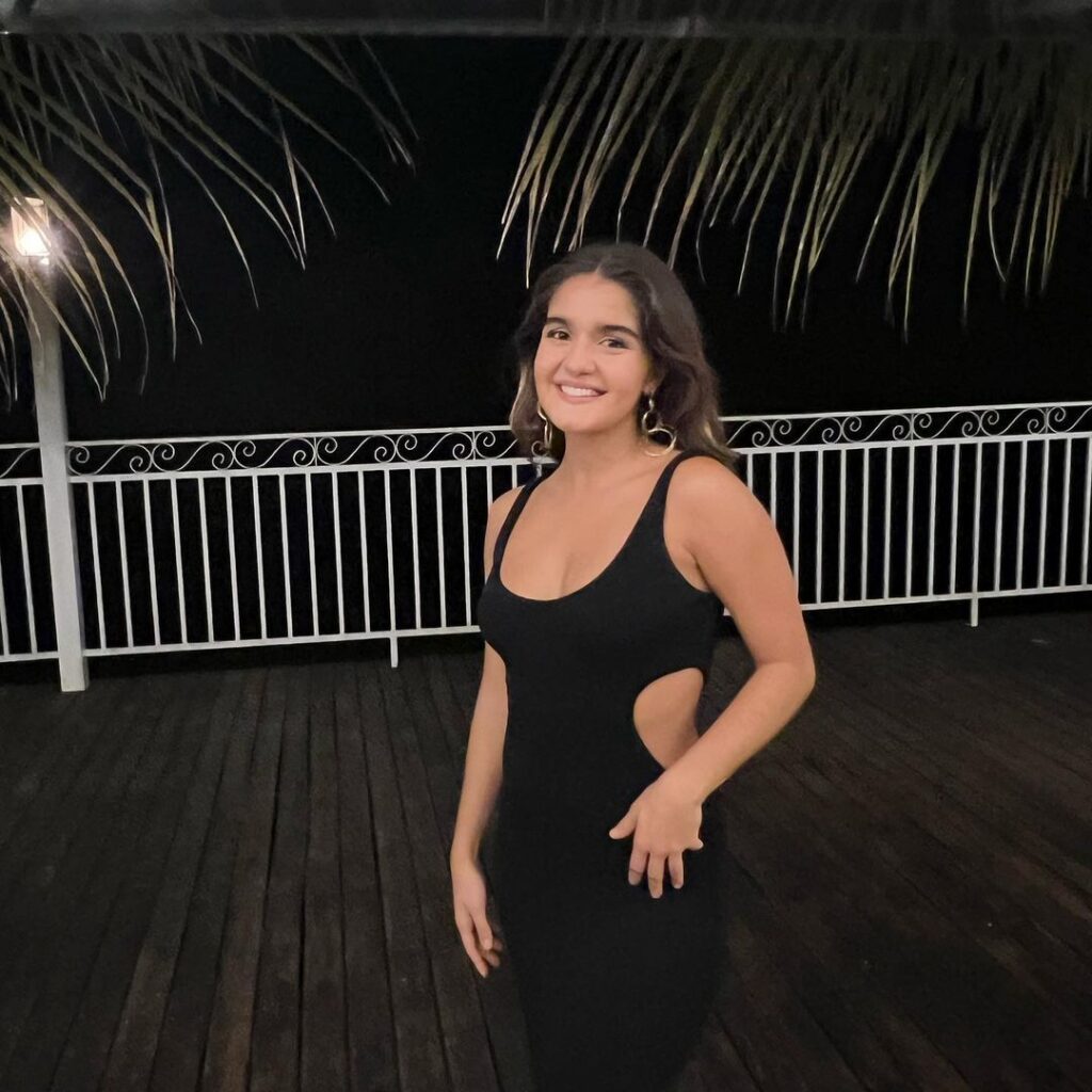 Brazil – Celeb – Maitê Padilha – Nude