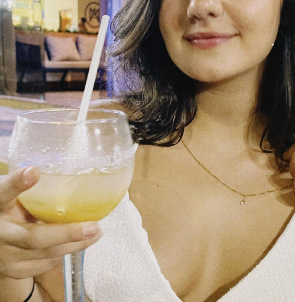 Brazil – Celeb – Maitê Padilha – Nude