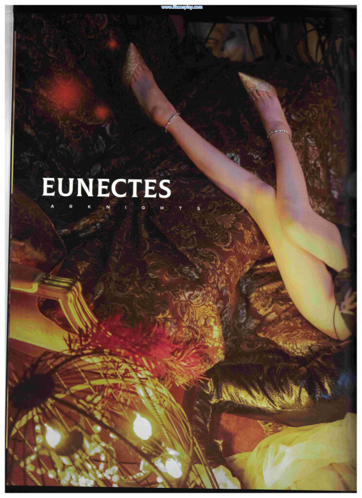 Cosplay – Asian – Chinese – maou_0618  Maousama666  在下萝莉控ii – Nude Leaks