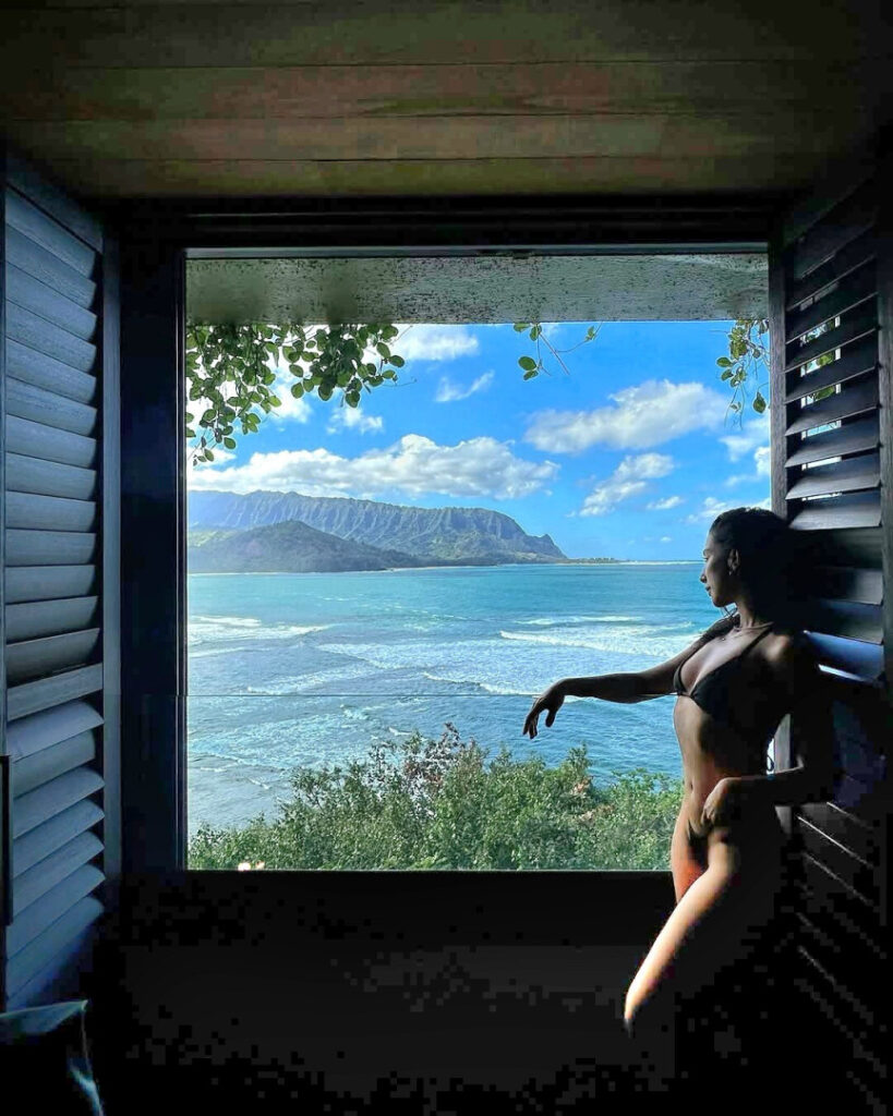 OnlyFans – Latina – Maria Chacón – Nude Leaks