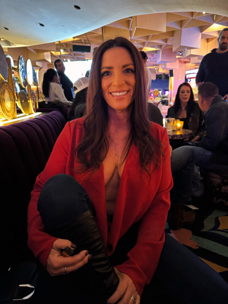 OnlyFans – Hotwife – Maria May | mariam8722 – Nude