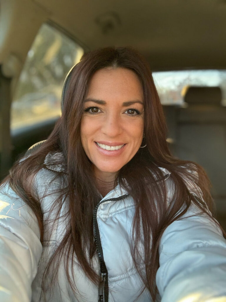 OnlyFans – Hotwife – Maria May | mariam8722 – Nude