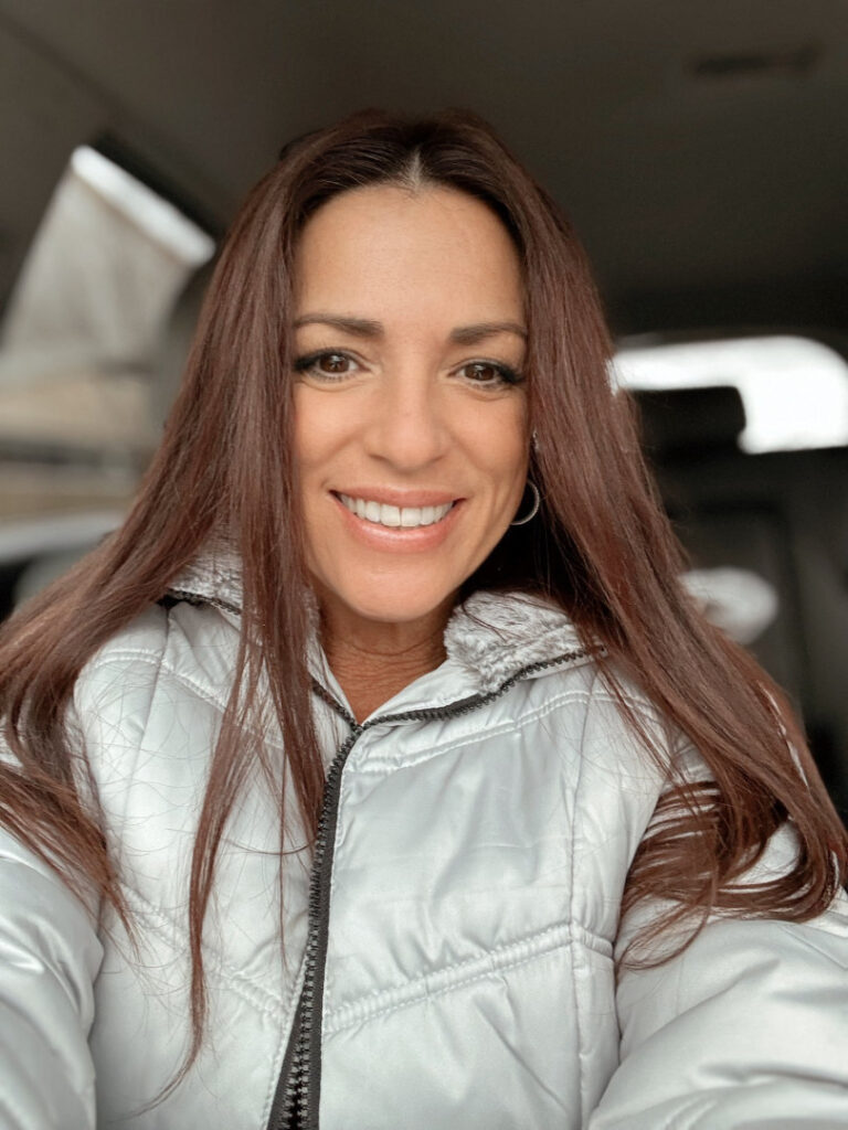 OnlyFans – Hotwife – Maria May | mariam8722 – Nude