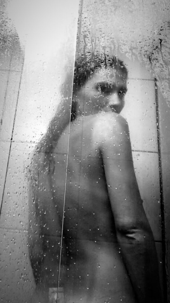 Brazil – Celeb – Mariah de Moraes / Mariah Rocha – Nude