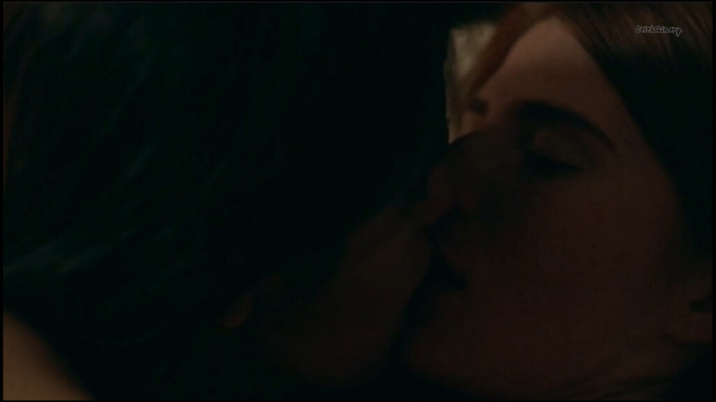 Brazil – Celeb – Mariah de Moraes / Mariah Rocha – Nude