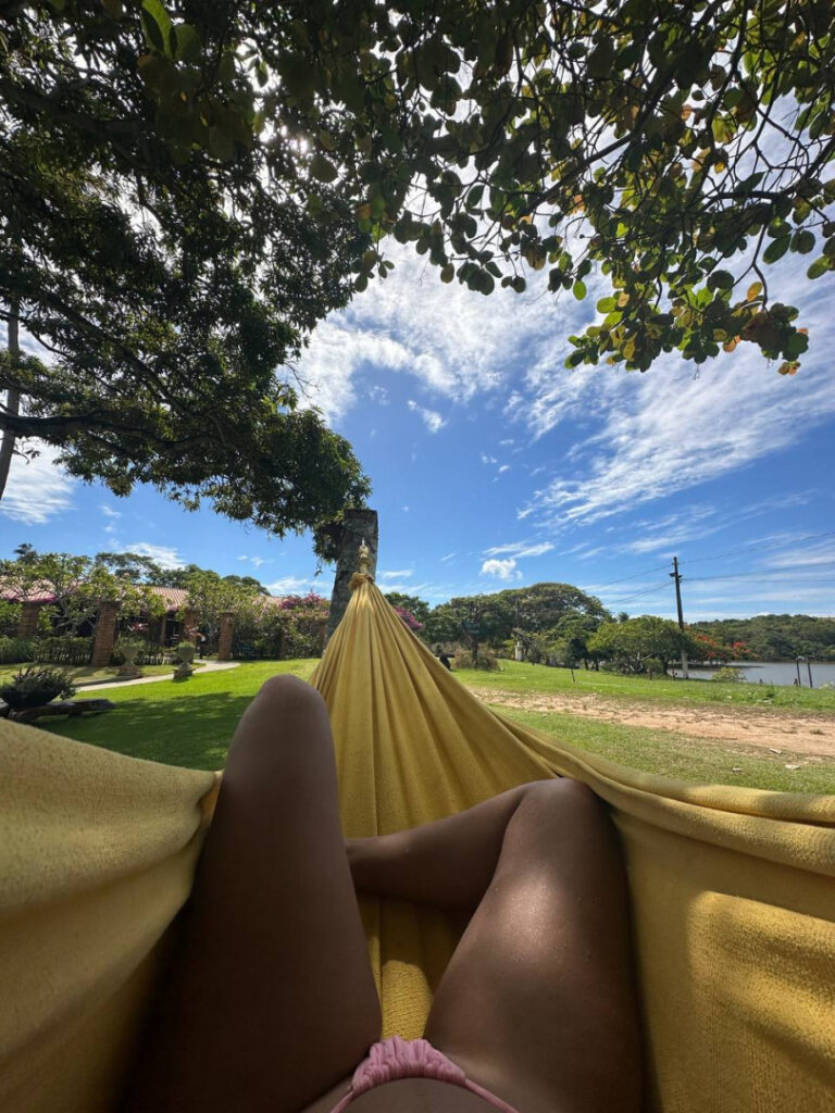 Brazil – Privacy – Mariana Toledo / nikkisaori – Nude Leaks