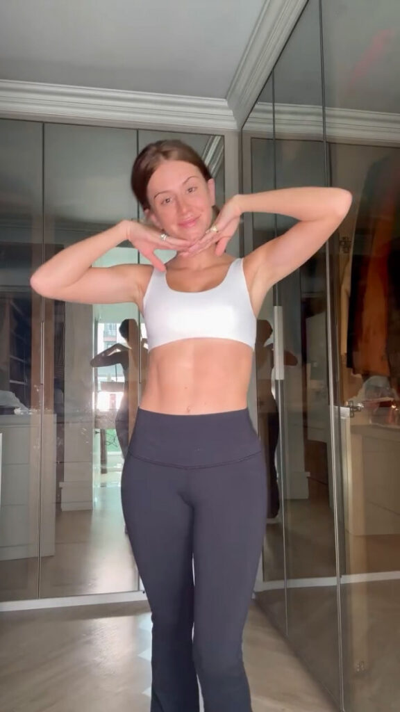 Youtube – MariMariaMakeup – MariMaria – Nude Leaks