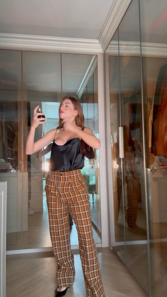 Youtube – MariMariaMakeup – MariMaria – Nude Leaks