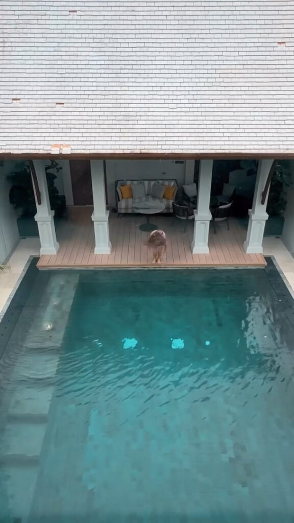 Youtube – MariMariaMakeup – MariMaria – Nude Leaks