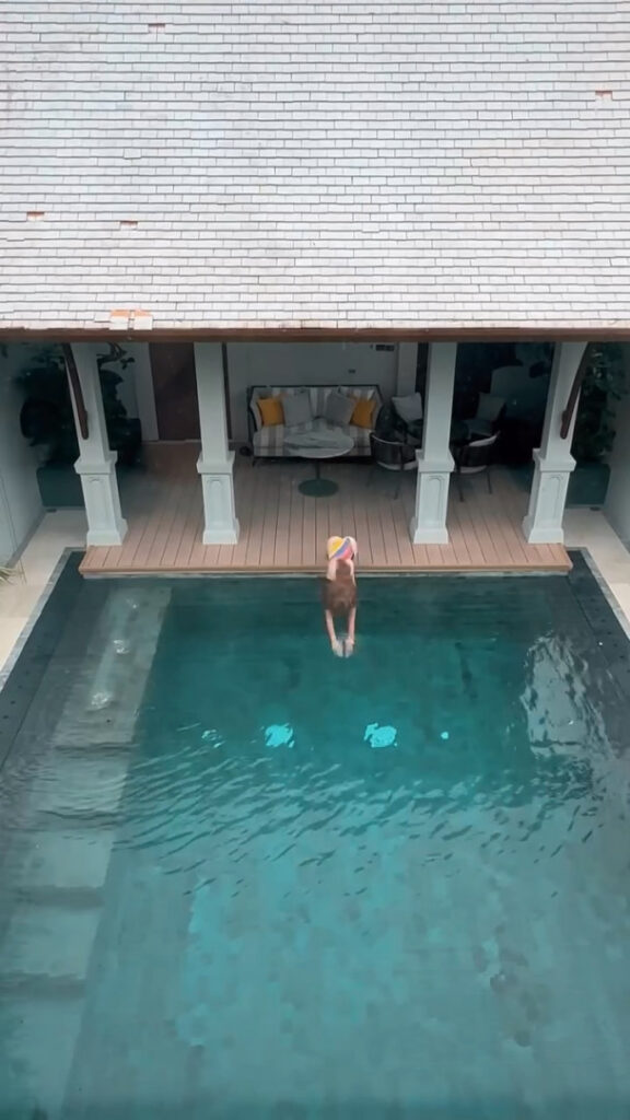 Youtube – MariMariaMakeup – MariMaria – Nude Leaks