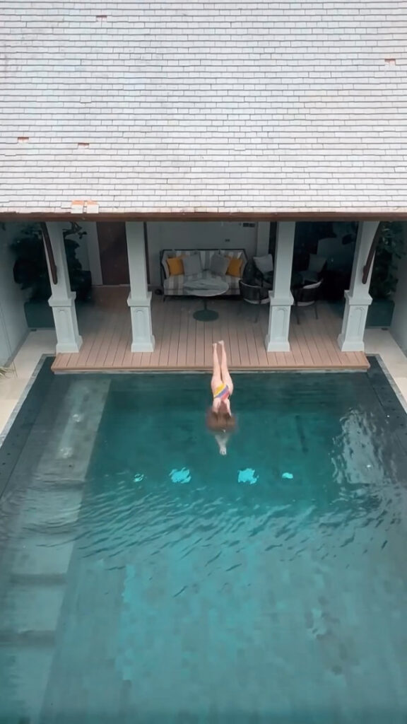 Youtube – MariMariaMakeup – MariMaria – Nude Leaks