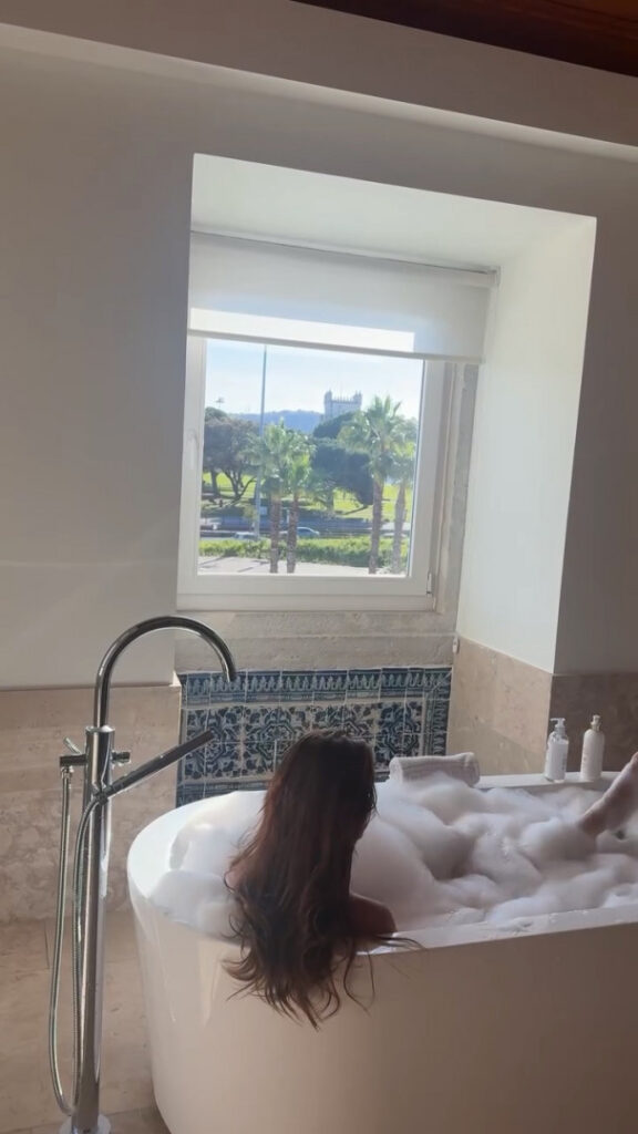 Youtube – MariMariaMakeup – MariMaria – Nude Leaks