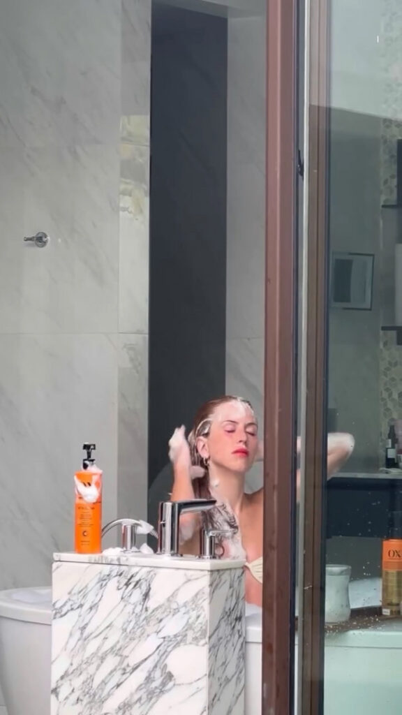 Youtube – MariMariaMakeup – MariMaria – Nude Leaks