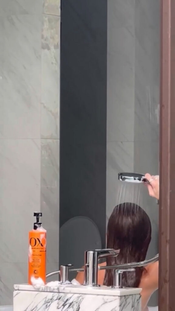 Youtube – MariMariaMakeup – MariMaria – Nude Leaks