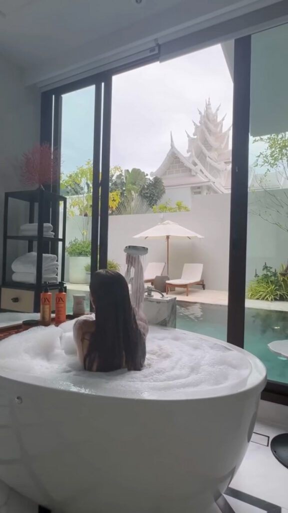 Youtube – MariMariaMakeup – MariMaria – Nude Leaks