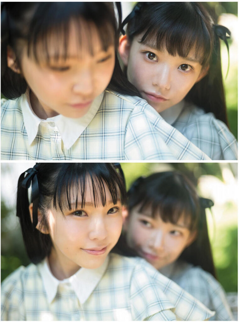 Fantia – Asian – Japanese – Marina Nagasawa (長澤茉里奈) – Nude Leaks