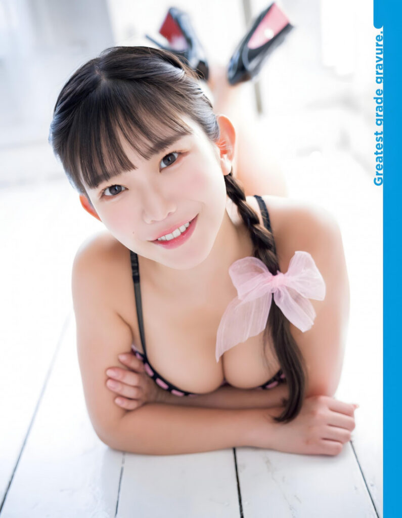 Fantia – Asian – Japanese – Marina Nagasawa (長澤茉里奈) – Nude Leaks