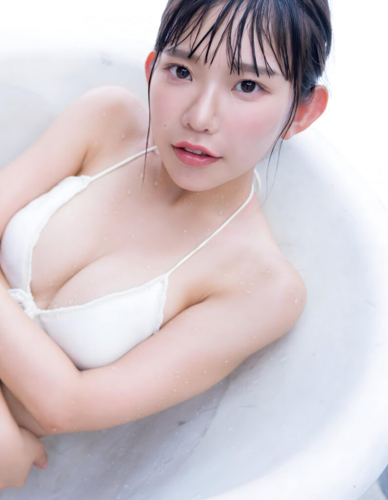 Fantia – Asian – Japanese – Marina Nagasawa (長澤茉里奈) – Nude Leaks