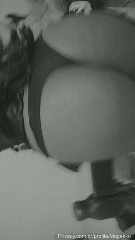 Brazil – Privacy – MaryBunny – Nude Leaks