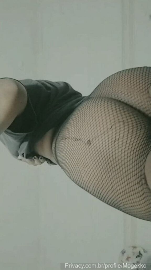 Brazil – Privacy – MaryBunny – Nude Leaks