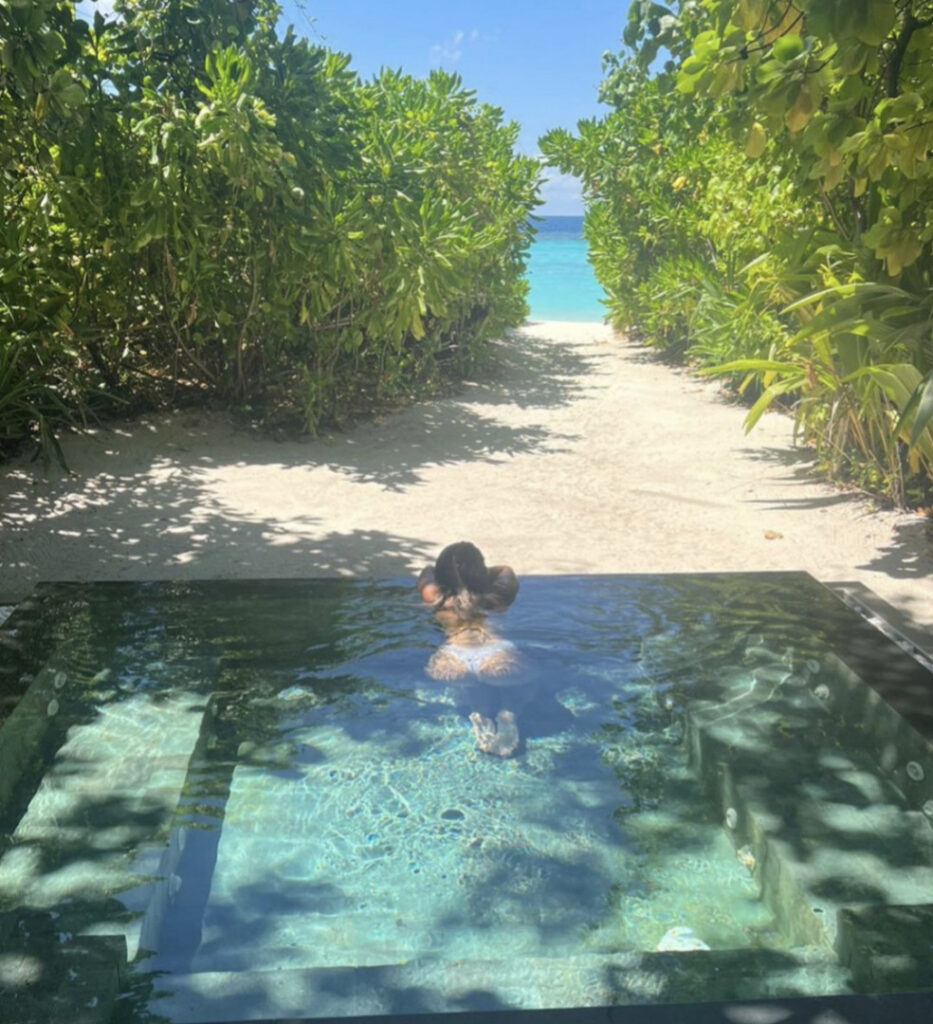 Twitch – Masi – Nude Leaks