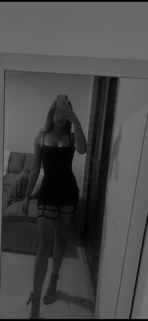 Brazil – Privacy – Mavialvc – Nude Leaks