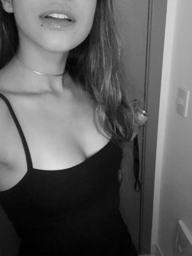 Brazil – Privacy – Mavialvc – Nude Leaks