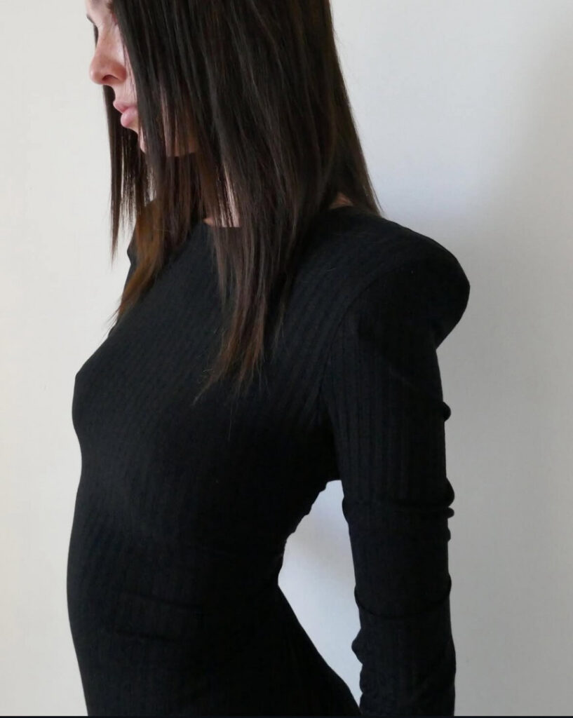 Instagram – Petite – Teen – Mazzy Joya / mazzyjoya / petalspliff – Nude Leaks