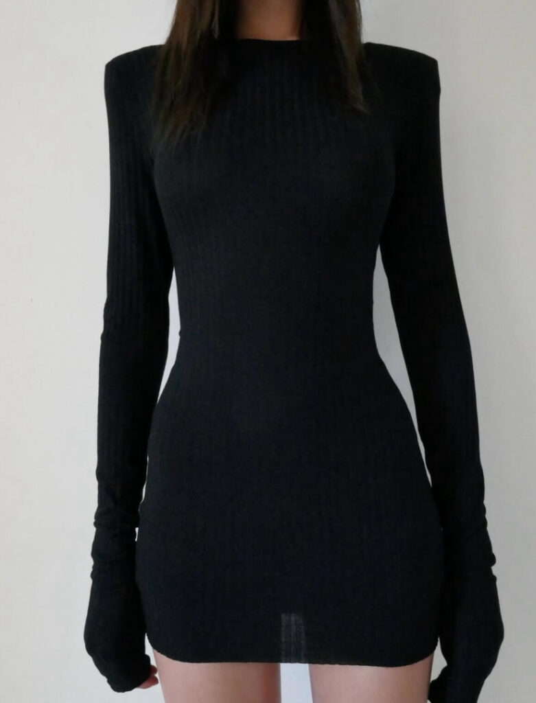 Instagram – Petite – Teen – Mazzy Joya / mazzyjoya / petalspliff – Nude Leaks