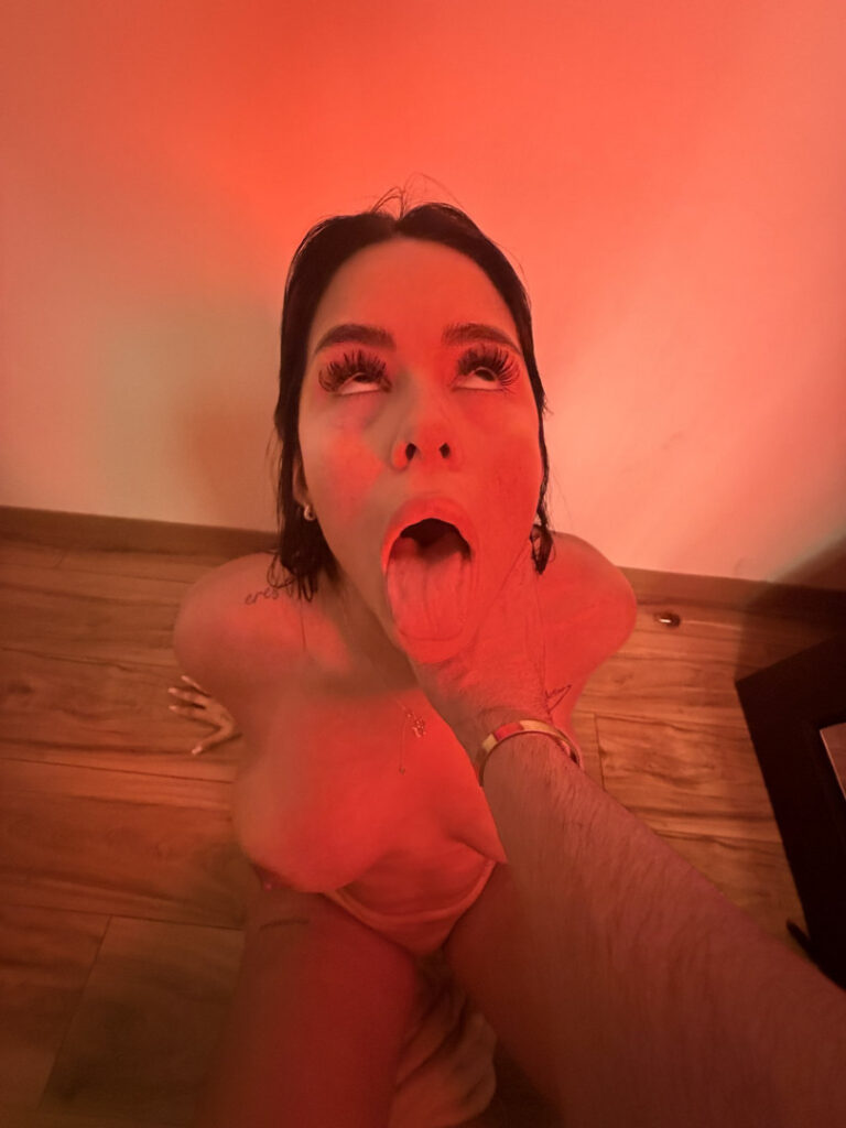 OnlyFans – medicenvero – Nude Leaks