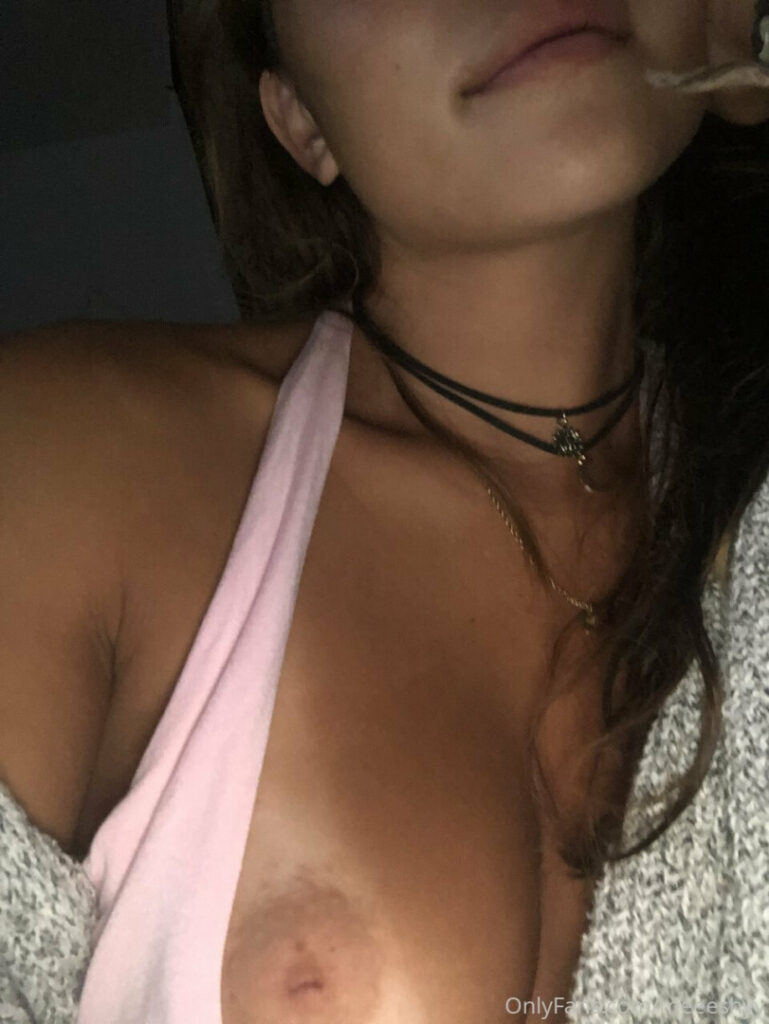 OnlyFans – Asian – meeshmo / meeeshyy – Nude