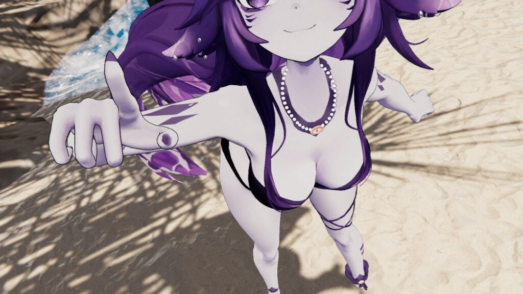 Twitch – T H I C C – MegalodonVT – Nude Leaks