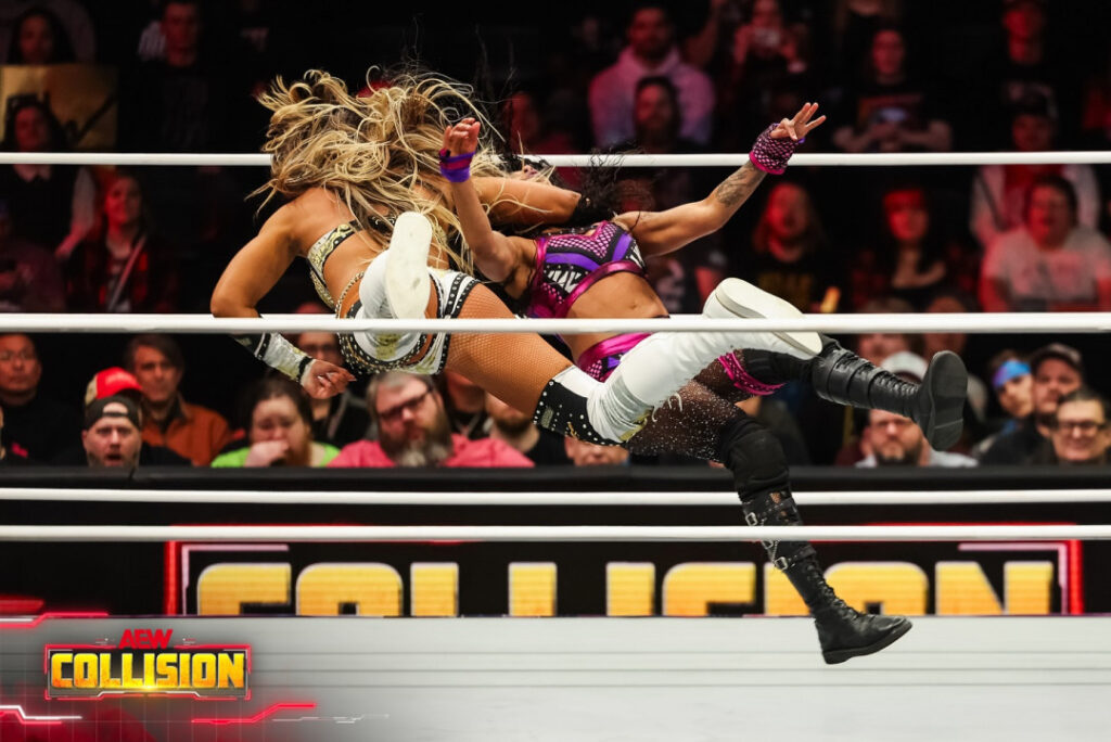 Megan Bayne – Nude