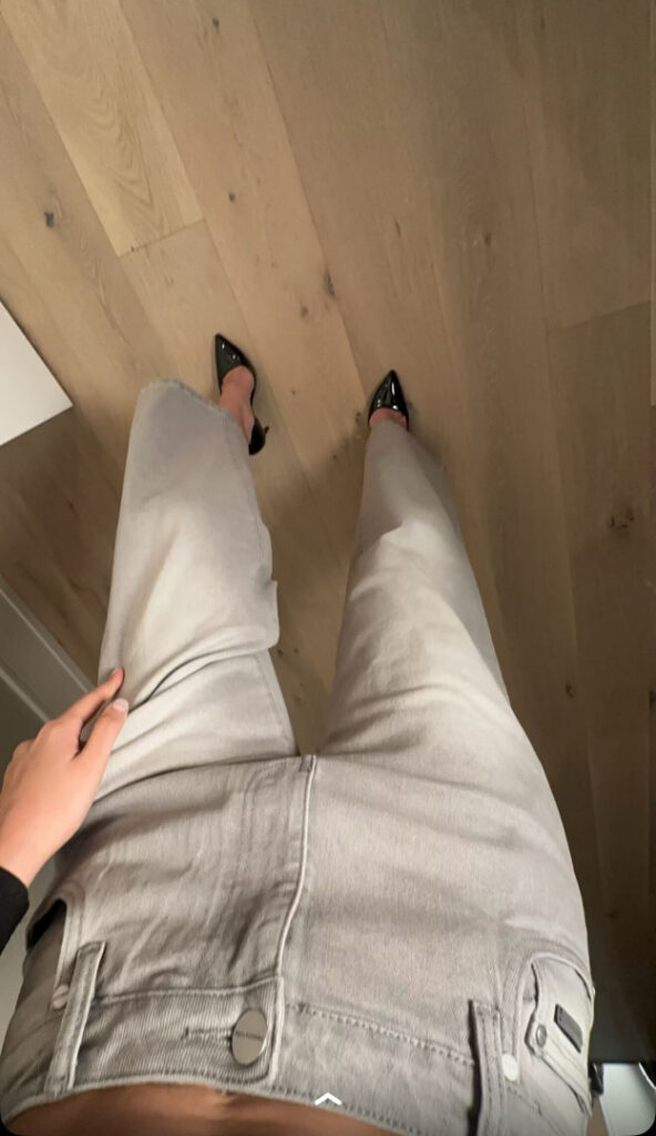 Instagram – Snapchat – Petite – Melody Oz – Nude Leaks