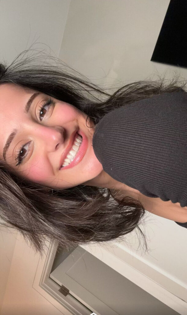 Instagram – Snapchat – Petite – Melody Oz – Nude Leaks