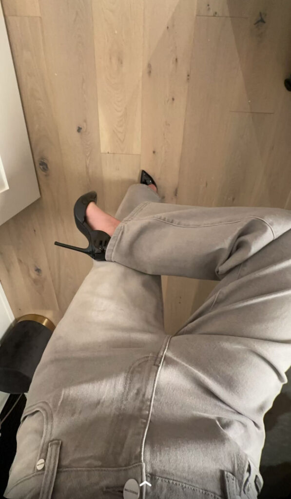 Instagram – Snapchat – Petite – Melody Oz – Nude Leaks