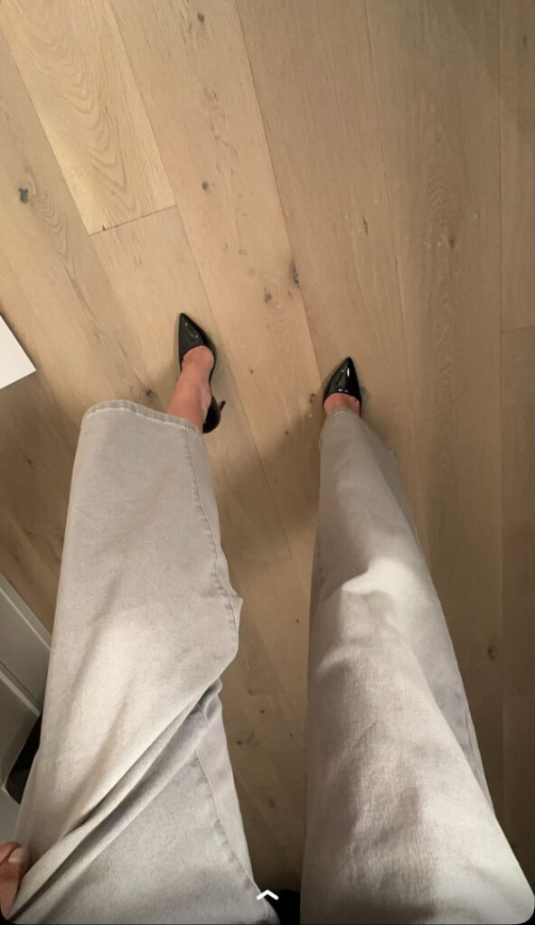 Instagram – Snapchat – Petite – Melody Oz – Nude Leaks